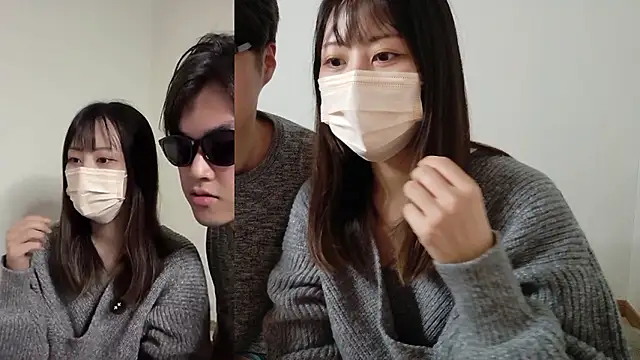 ipponpon online show from 02.23.26