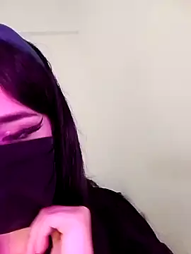 hot inaas online show from 11.09.25