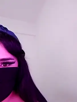 hot inaas online show from 11.15.25