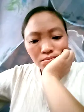 Minkine022 online show from 10.20.25