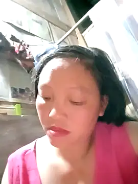 Minkine022 online show from 11.10.25