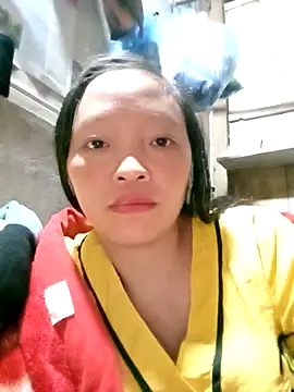 Minkine022 online show from 11.12.25