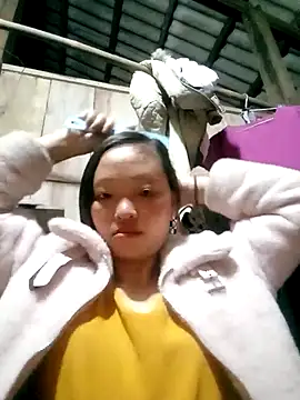 Minkine022 online show from 11.24.25