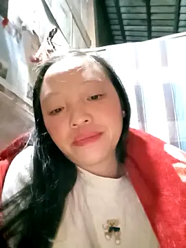 Minkine022 online show from 12.14.25