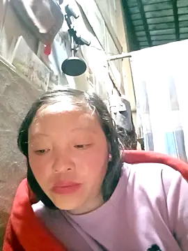 Minkine022 online show from 12.19.25