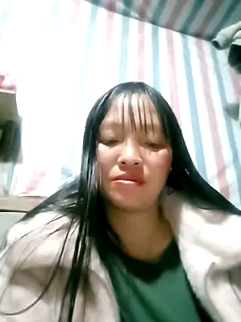 Minkine022 online show from 01.07.26