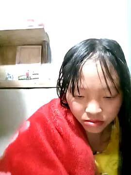 Minkine022 online show from 02.01.26