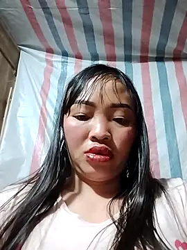 Minkine022 online show from 02.08.26