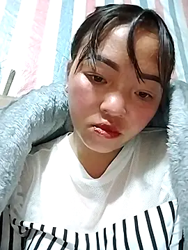 Minkine022 online show from 02.11.26