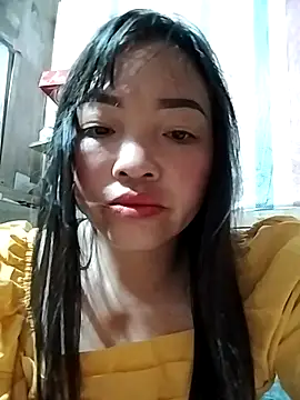 Minkine022 online show from 02.17.26