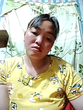 Minkine022 online show from 03.14.26