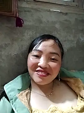 Minkine022 online show from 03.17.26