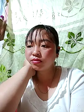 Minkine022 online show from 03.30.26