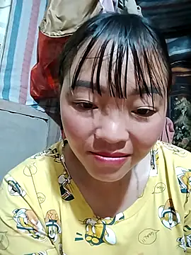 Minkine022 online show from 04.01.26