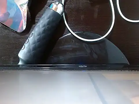 Ebony luna online show from 11.28.25