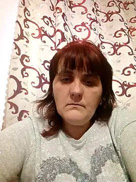 Snapshot of Sonya-35 chatting on 10.01.25 Sonya-35 online show from 10.01.25