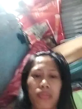 Pinay Jntitsx online show from 10.02.25