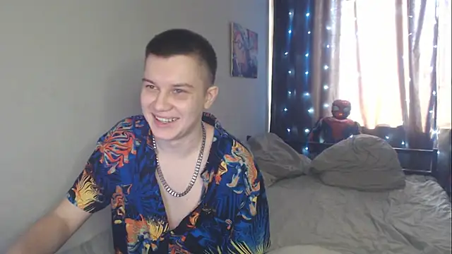 Mark and Wendy online show from 03.21.26