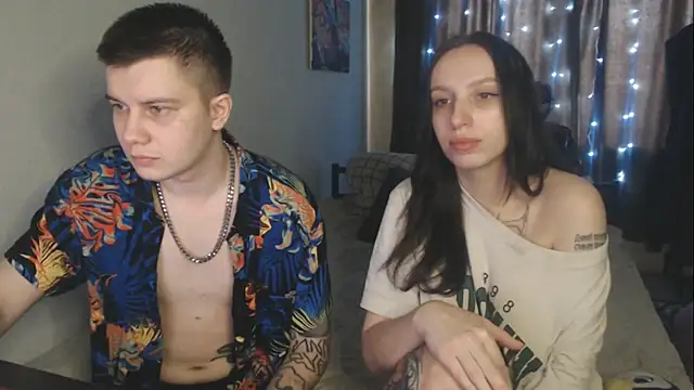 Mark and Wendy online show from 03.26.26