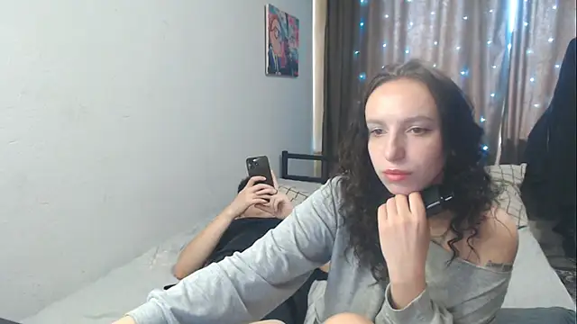 Mark and Wendy online show from 04.21.26