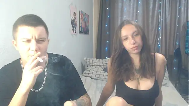 Mark and Wendy online show from 07.18.26