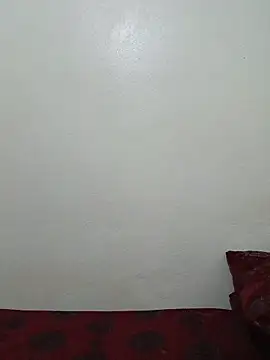 Snapshot of Miss-Queen chatting on 06.20.26 Miss-Queen online show from 06.20.26