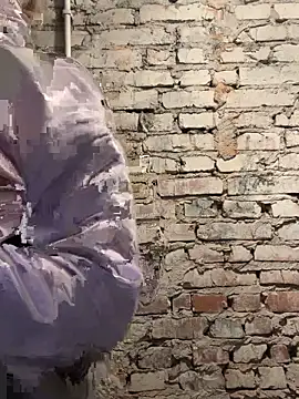 pleasedontpressaredburton online show from 10.18.25