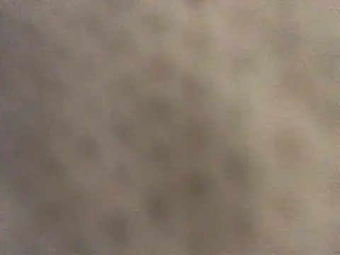 pleasedontpressaredburton online show from 01.16.26