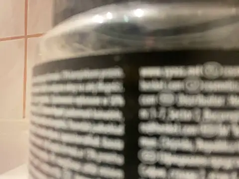 Snapshot of pleasedontpressaredburton chatting on 02.07.26 pleasedontpressaredburton online show from 02.07.26