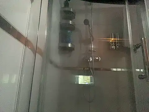 Snapshot of pleasedontpressaredburton chatting on 02.22.26 pleasedontpressaredburton online show from 02.22.26