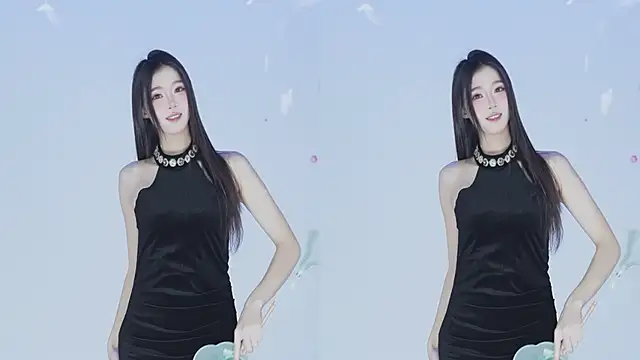 sweetgirls666 online show from 12.17.25