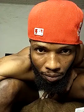 FreakyKaigrey online show from 11.02.25