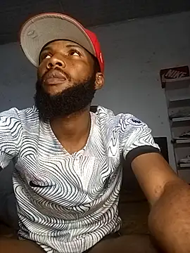 FreakyKaigrey online show from 12.16.25