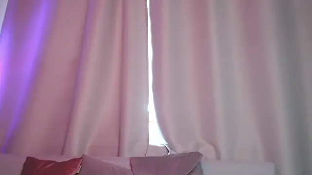 SophieDiamond Xx online show from 10.12.25