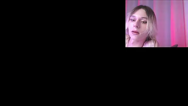 SophieDiamond Xx online show from 11.21.25