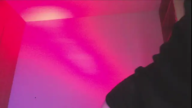 SophieDiamond Xx online show from 11.25.25