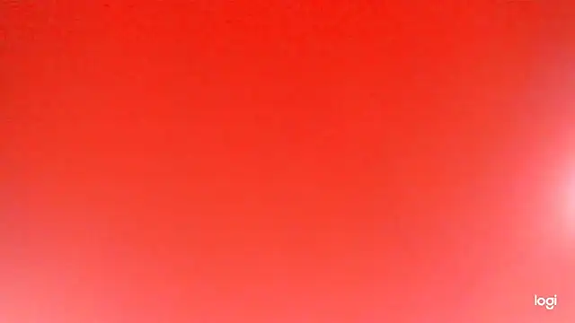 Bombom18  online show from 10.11.25