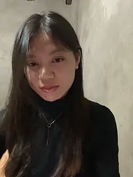 Snapshot of xonzon-ni chatting on 12.03.25 xonzon-ni online show from 12.03.25