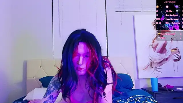 pennystate218 online show from 10.18.25