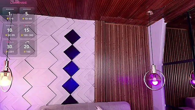 Matti sofia  online show from 11.04.25