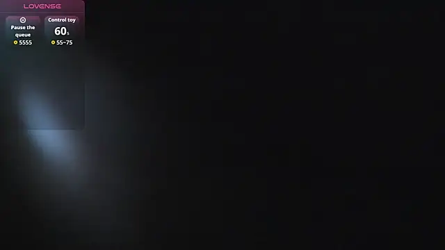 Mia lopez 1 online show from 11.19.25