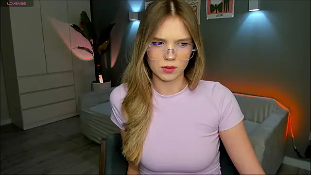 linakorvin online show from 02.01.26