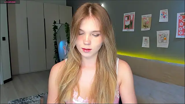 linakorvin online show from 03.01.26