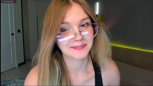 linakorvin online show from 04.09.26