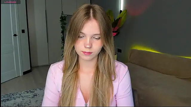 linakorvin online show from 04.13.26