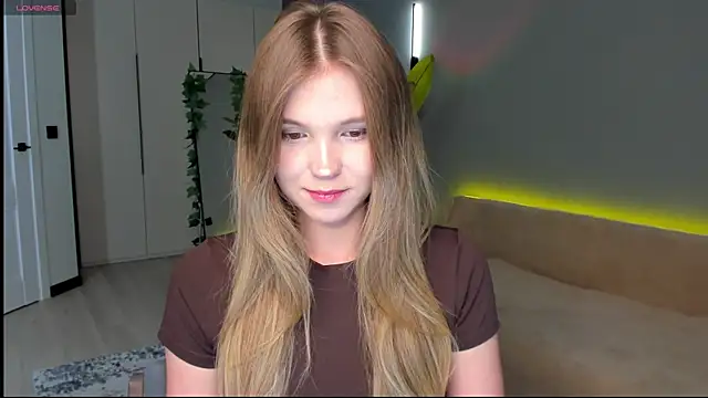 linakorvin online show from 04.14.26