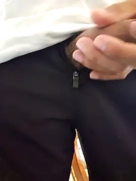 flakito1530 online show from 10.18.25