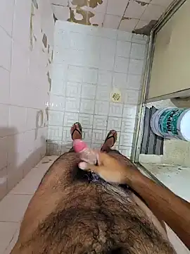 flakito1530 online show from 11.27.25