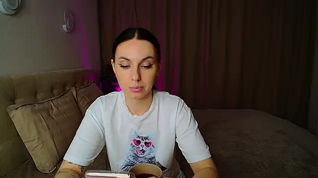 Poison inyour Mind   online show from 11.22.25