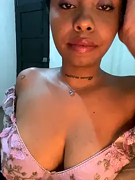 Itanydiorr online show from 10.16.25